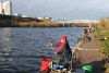 Pictures 040